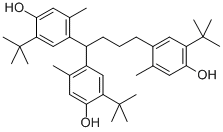 CAS 35641-51-1 structure