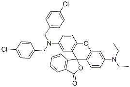 CAS 35783-51-8 structure