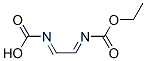 CAS 35896-51-6 molecular structure