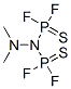 CAS 36267-51-3 molecular structure