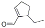 CAS 36431-51-3 molecular structure