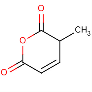CAS 36483-51-9 structure