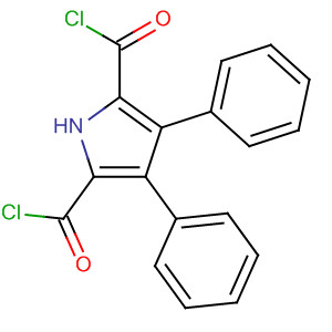 CAS 365214-51-3 molecular structure