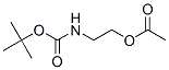CAS 365546-51-6 molecular structure