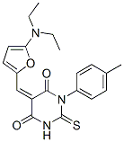CAS 366459-51-0 structure