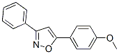 CAS 3672-51-3 structure