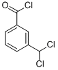 CAS 36747-51-0 molecular structure