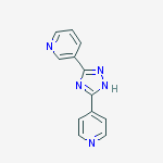 CAS 36770-51-1 structure