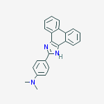CAS 36939-51-2 molecular structure
