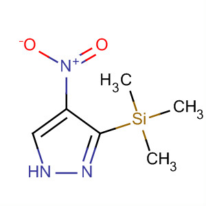 CAS 36960-51-7 molecular structure