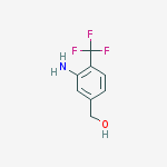 CAS 372120-51-9 molecular structure