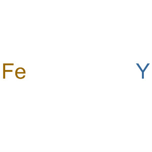 CAS 37294-51-2 molecular structure