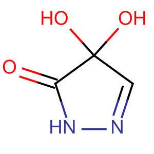 CAS 373604-51-4 molecular structure