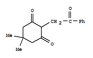 CAS 37456-51-2 structure