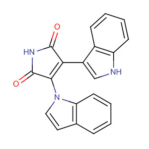 CAS 374817-51-3 structure
