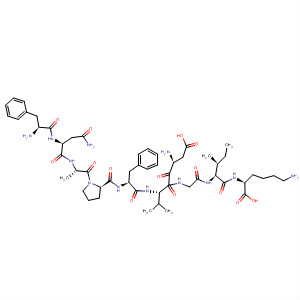 CAS 375345-51-0 structure