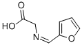 CAS 375365-51-8 structure