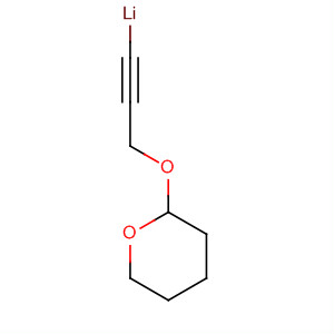 CAS 37566-51-1 structure