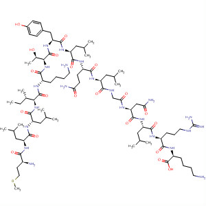 CAS 375858-51-8 structure