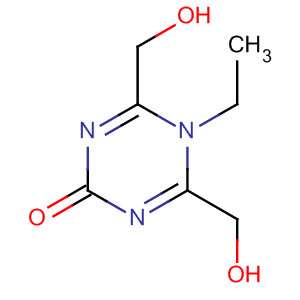 CAS 37624-51-4 molecular structure