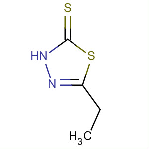 CAS 37663-51-7 structure