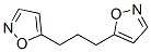 CAS 37704-51-1 structure