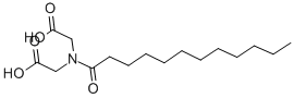 CAS 3775-51-7 structure