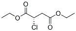 CAS 377751-51-4 structure