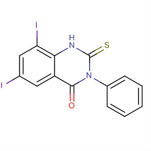 CAS 37802-51-0 structure