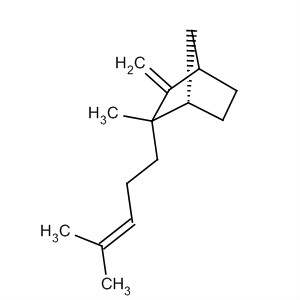 CAS 37876-51-0 structure