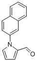CAS 38040-51-6 structure