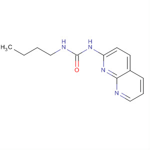 CAS 380441-51-0 structure