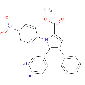 CAS 380609-51-8 structure
