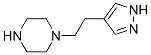 CAS 381722-51-6 structure
