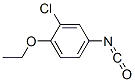 CAS 38241-51-9 molecular structure