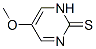 CAS 38275-51-3 molecular structure