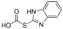 CAS 387362-51-8 structure