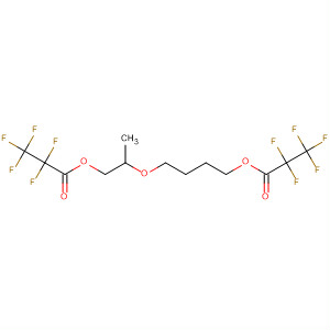 CAS 389142-51-2 molecular structure