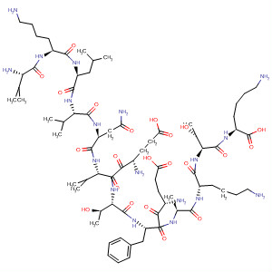 CAS 389614-51-1 structure