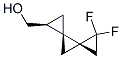 CAS 389873-51-2 structure