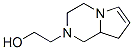 CAS 39186-51-1 structure