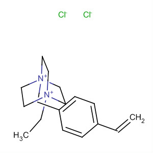 CAS 391895-51-5 structure