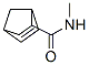 CAS 39198-51-1 molecular structure