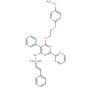 CAS 394206-51-0 structure
