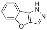 CAS 39514-51-7 molecular structure