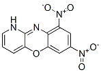 CAS 39522-51-5 structure