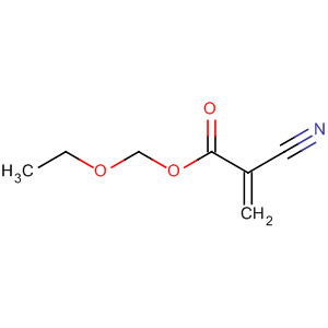 CAS 395643-51-3 molecular structure