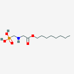 CAS 39600-51-6 structure