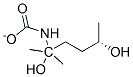 CAS 396074-51-4 structure
