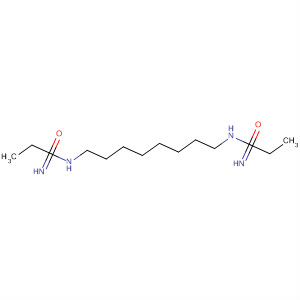 CAS 396077-51-3 structure